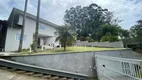 Foto 3 de Sobrado com 4 Quartos à venda, 750m² em Roseira, Mairiporã