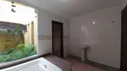 Foto 22 de Casa com 4 Quartos para alugar, 670m² em Padre Reus, São Leopoldo