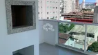 Foto 7 de Apartamento com 2 Quartos à venda, 97m² em Meia Praia, Itapema