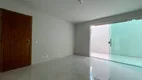 Foto 3 de Apartamento com 3 Quartos à venda, 160m² em Santa Mônica, Belo Horizonte