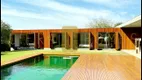 Foto 9 de Casa de Condomínio com 5 Quartos à venda, 650m² em Fazenda Boa Vista I, Porto Feliz