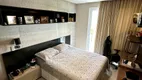 Foto 50 de Casa de Condomínio com 4 Quartos à venda, 306m² em Alphaville Litoral Norte 1, Camaçari