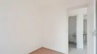 Foto 33 de Apartamento com 2 Quartos à venda, 40m² em Barra Funda, São Paulo