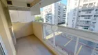 Foto 18 de Apartamento com 2 Quartos à venda, 62m² em Recreio Dos Bandeirantes, Rio de Janeiro