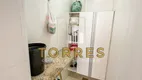 Foto 20 de Apartamento com 3 Quartos à venda, 130m² em Jardim Astúrias, Guarujá