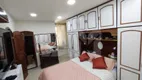 Foto 6 de Casa com 3 Quartos à venda, 220m² em Grajaú, Rio de Janeiro