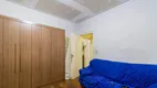 Foto 6 de Sobrado com 4 Quartos à venda, 540m² em Cambuci, São Paulo