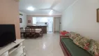 Foto 10 de Apartamento com 3 Quartos à venda, 105m² em Praia Grande, Ubatuba