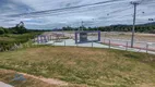 Foto 8 de Lote/Terreno à venda, 360m² em Canasvieiras, Florianópolis