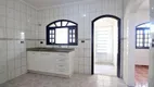 Foto 3 de Casa com 1 Quarto à venda, 59m² em Vila Alto de Santo Andre, Santo André