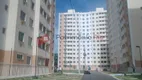 Foto 30 de Apartamento com 2 Quartos à venda, 48m² em Rocha Miranda, Rio de Janeiro