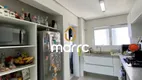 Foto 14 de Apartamento com 3 Quartos à venda, 157m² em Vila Nova Conceição, São Paulo