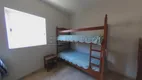 Foto 11 de Casa com 3 Quartos à venda, 145m² em Vila Brasília, São Carlos