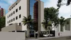 Foto 2 de Apartamento com 3 Quartos à venda, 77m² em Prado, Belo Horizonte