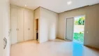 Foto 12 de Casa de Condomínio com 3 Quartos à venda, 285m² em Terras de Itaici, Indaiatuba