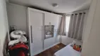 Foto 12 de Apartamento com 2 Quartos à venda, 48m² em Conjunto Residencial 31 de Março, São José dos Campos