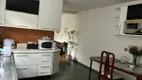 Foto 23 de Casa com 3 Quartos à venda, 200m² em Vila Maria, São Paulo