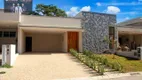 Foto 2 de Casa de Condomínio com 3 Quartos à venda, 210m² em Rancho Grande, Itu