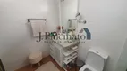 Foto 22 de Casa com 3 Quartos para alugar, 194m² em Vila Municipal, Jundiaí