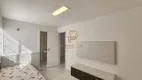 Foto 16 de Casa com 5 Quartos à venda, 320m² em Recreio Dos Bandeirantes, Rio de Janeiro