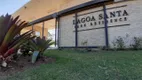 Foto 6 de Lote/Terreno à venda, 540m² em Lagoa Santa Park Residence, Lagoa Santa