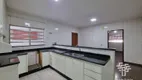 Foto 7 de Casa com 3 Quartos à venda, 210m² em Vila Mariana, Americana