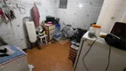 Foto 14 de Sobrado com 6 Quartos à venda, 190m² em Santana, São Paulo