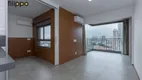 Foto 4 de Apartamento com 1 Quarto para alugar, 37m² em Cambuci, São Paulo