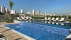 Foto 7 de Apartamento com 3 Quartos à venda, 65m² em Vila Dom Pedro I, São Paulo