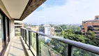 Foto 11 de Apartamento com 2 Quartos à venda, 138m² em Jardim Guedala, São Paulo