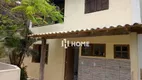 Foto 2 de Casa com 2 Quartos à venda, 120m² em Maravista, Niterói