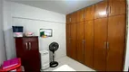 Foto 9 de Apartamento com 3 Quartos à venda, 77m² em Vila Nova Canaã, Goiânia