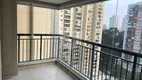 Foto 49 de Apartamento com 2 Quartos para alugar, 65m² em Jardim Flor da Montanha, Guarulhos