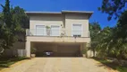 Foto 2 de Casa com 3 Quartos à venda, 358m² em Chacara Vale do Rio Cotia, Carapicuíba