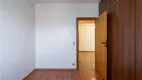 Foto 55 de Apartamento com 2 Quartos à venda, 56m² em Móoca, São Paulo