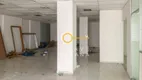 Foto 8 de Sala Comercial para alugar, 230m² em Centro, Santos