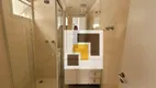 Foto 47 de Apartamento com 3 Quartos à venda, 90m² em Vila Madalena, São Paulo