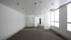 Foto 6 de Sala Comercial para venda ou aluguel, 100m² em Higienópolis, São Paulo