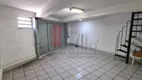 Foto 14 de Sobrado com 3 Quartos à venda, 116m² em Parque da Mooca, São Paulo