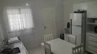 Foto 12 de Sobrado com 3 Quartos à venda, 103m² em Santa Paula, São Caetano do Sul