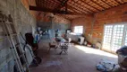 Foto 12 de Fazenda/Sítio com 3 Quartos à venda, 200m² em Condominio de Chacaras de Recreio Recanto Jacuba, Itapira