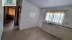 Foto 20 de Casa com 2 Quartos à venda, 90m² em Vila America, Santo André