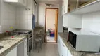 Foto 18 de Apartamento com 3 Quartos para venda ou aluguel, 144m² em Ipiranga, São Paulo