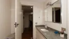 Foto 39 de Apartamento com 4 Quartos à venda, 192m² em Campo Belo, São Paulo