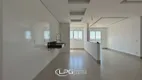 Foto 3 de Apartamento com 3 Quartos à venda, 94m² em Jardim Pedroso, Indaiatuba