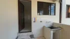 Foto 16 de Imóvel Comercial com 3 Quartos para alugar, 200m² em Jardim Maria Antonia Prado, Sorocaba