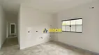 Foto 8 de Casa com 3 Quartos à venda, 80m² em Nereidas, Guaratuba