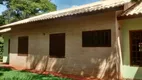 Foto 8 de Casa de Condomínio com 3 Quartos à venda, 350m² em Parque São Sebastião, Ribeirão Preto