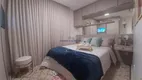 Foto 10 de Apartamento com 2 Quartos à venda, 58m² em Flodoaldo Pontes Pinto, Porto Velho