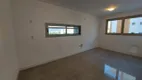 Foto 11 de Apartamento com 4 Quartos para venda ou aluguel, 248m² em Beira Mar, Florianópolis